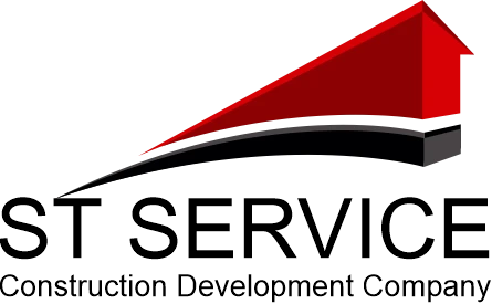 ST Service LLC